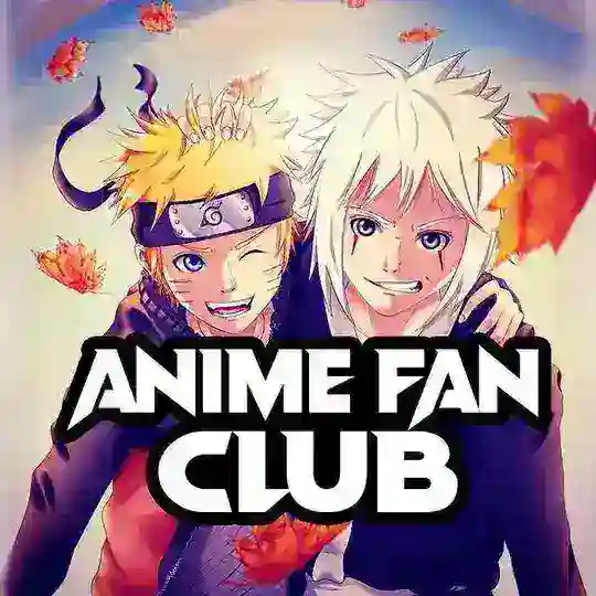 🚩 Anime FanClub [𝔸𝔽ᑕ] 🚩