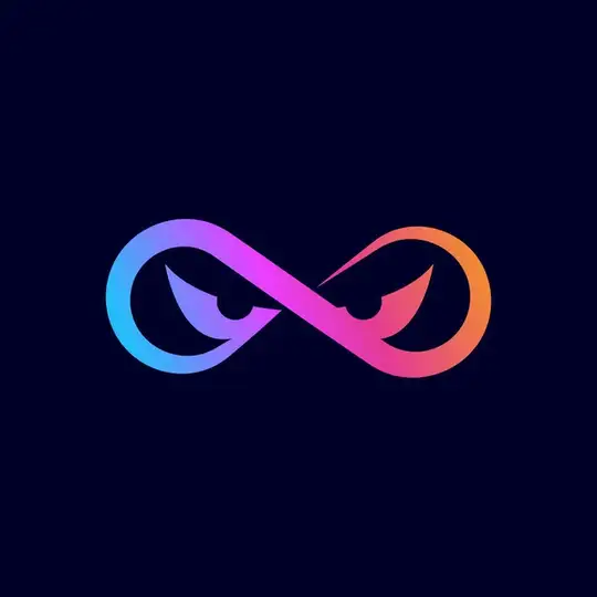 Omnity Network Official