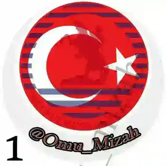OMÜ Ondokuzmayıs üniversitesi