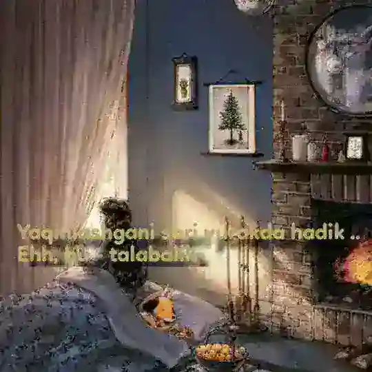 Ona tili va Adabiyot guruhi