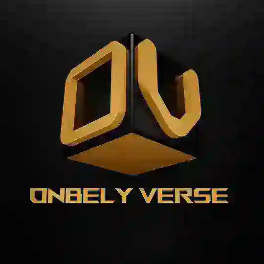 Onbely Official️