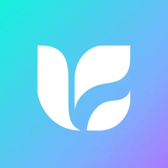 LumiWave_COMMUNITY_KR