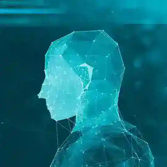 Onchain академия_free chat