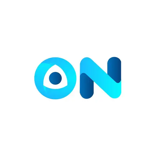 OnChain Latam CHAT✍🏻