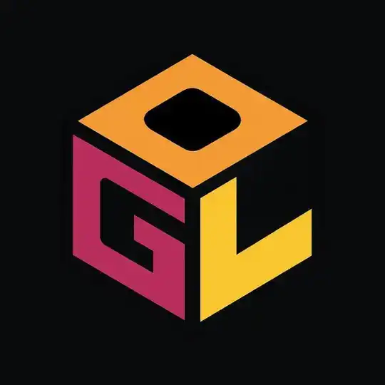 Onchain Gaming Labs