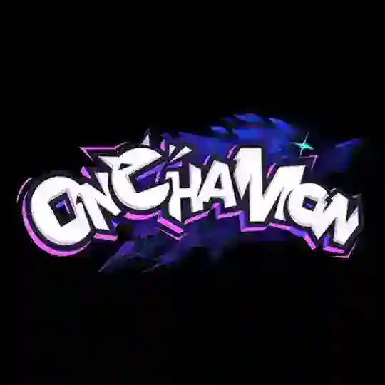 OnChaMon | Official