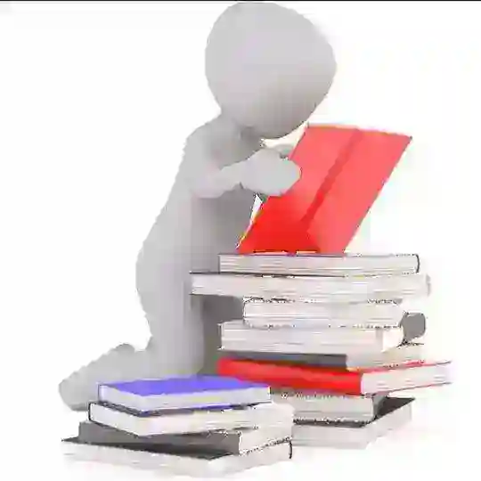 On Demand Material & Doubts solution | JEE | NEET | FOUNDATION |