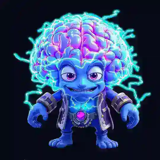 Brain Puzzle Games | Community 🌎