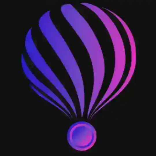 1Airdrop Global Community