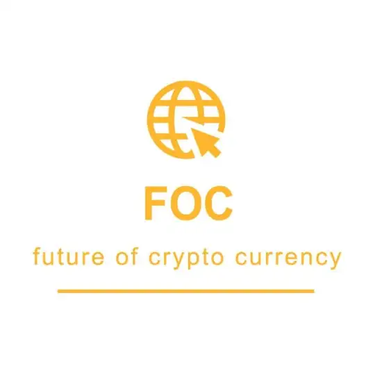 FOCC Việt Nam