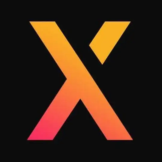 Инвесторы 100хCoin