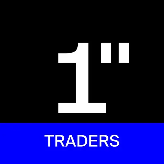 1inch Traders