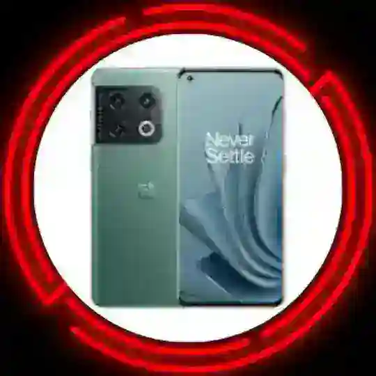 OnePlus 10 / 10 Pro / 10T - ES πͺπΈ