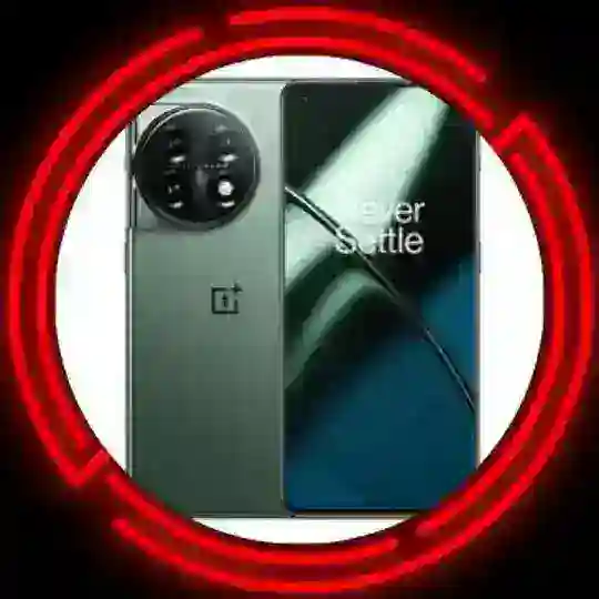 OnePlus 11 / 11 Pro / 11T - ES πͺπΈ