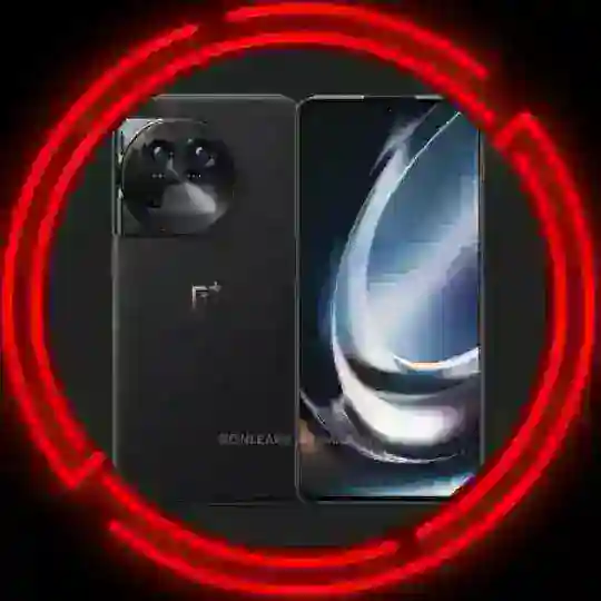OnePlus 12 Series - ES πͺπΈ