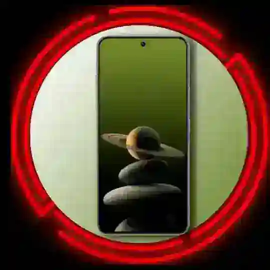 OnePlus 13 / 13 R- ES πͺπΈ