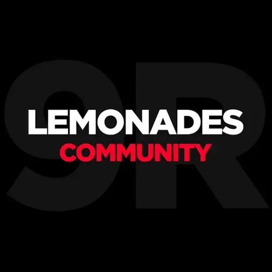 OnePlus 9R Community