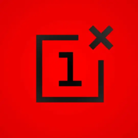 OnePlus / OPPO клуб от MT.today