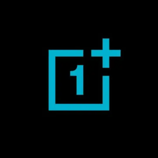 Oneplus Israel קבוצה רשמית