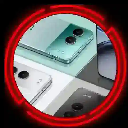 OnePlus Nord 5 / 4 / CE - ES πͺπΈ