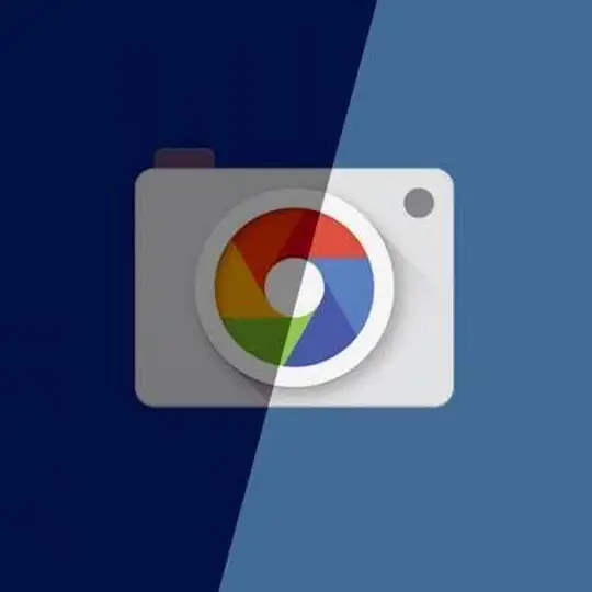 OnePlus Nord Camera 📸