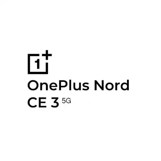 OnePlus Nord CE 3 | Official Discussion