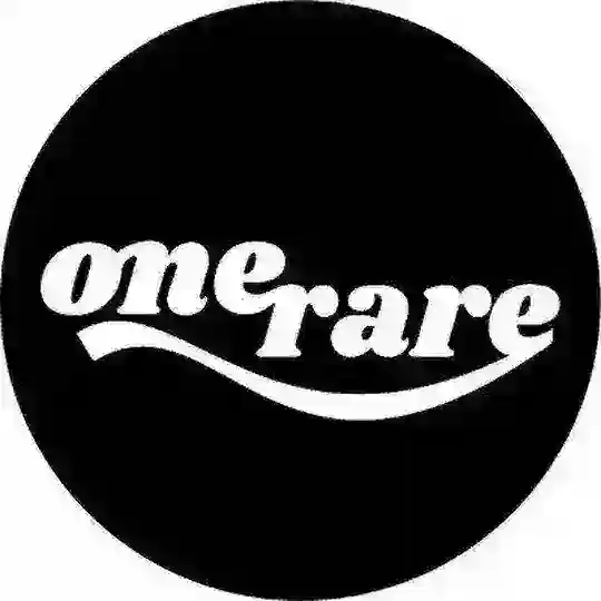 Onerare Arabic Community