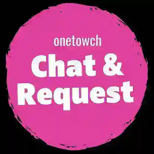 ONETOWCH 💬