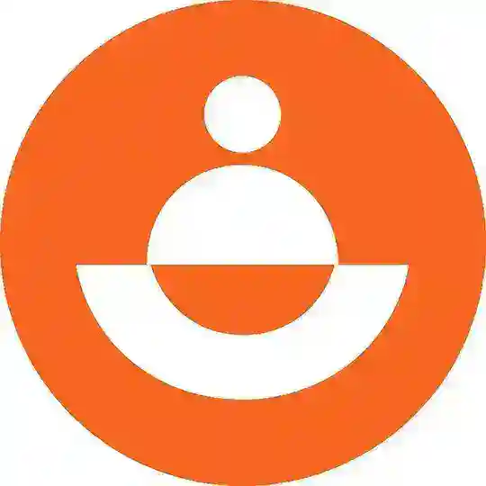 SoMee - Social Media ReDEFIned