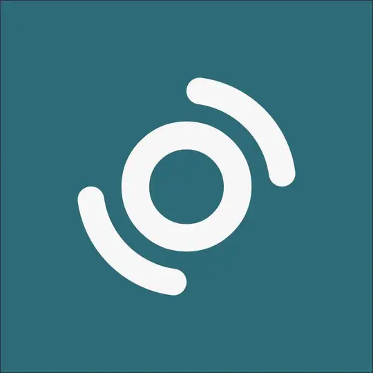 ONINO