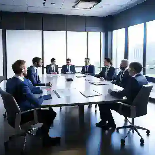 БИЗНЕС ОНЛАЙН