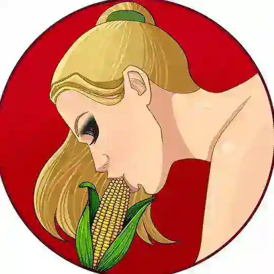 Стартуем в love | Онлайн-знакомства: чат, видео, фото, отзывы — всё на одном сайте