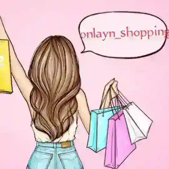 🌼ONLAYN_shopping🌼 🌼🌼Oriflame shirina🌼🌼
