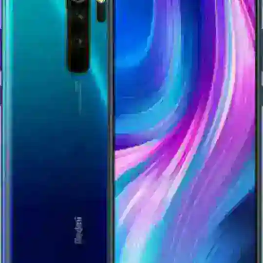 Onlayin telefon bozori