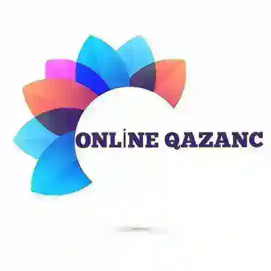 Onlayn qazanmag