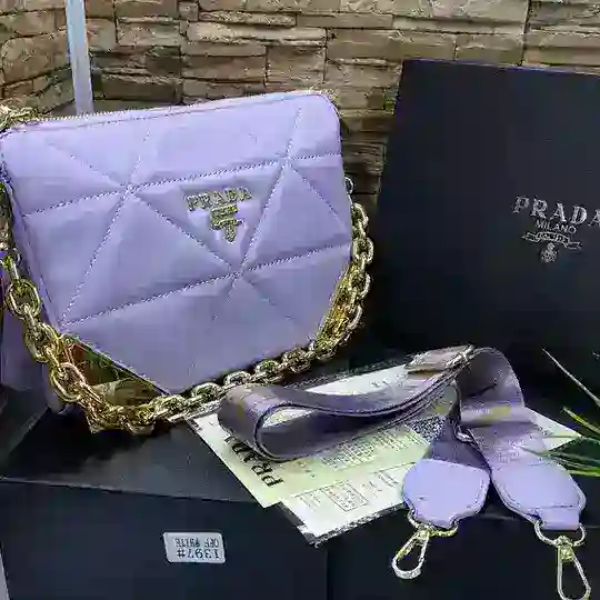 🍀🎁OnLaYn ShoPpInG🎁🍀