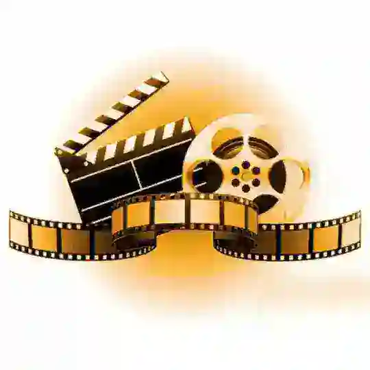 ZO'RVIDEO