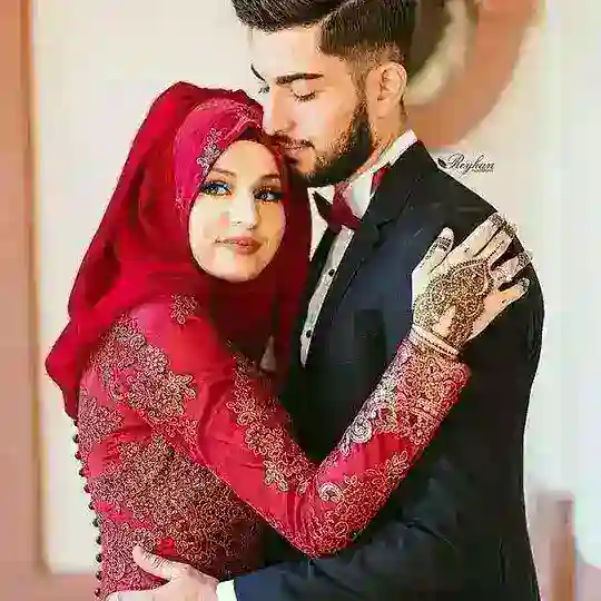 •⟬♡ፐྀ᪶ᴀྀ᪶ɴྀ᪶xྀ᪶ᴏྀ᪶ Ⴚྀ᪶ʀྀ᪶ᴏྀ᪶ᴜྀ᪶ᴘྀ᪶♡⟭•