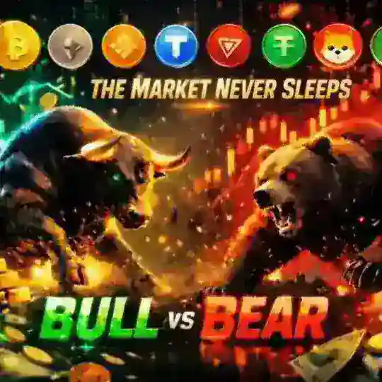 Earn Money - Crypto and more💰