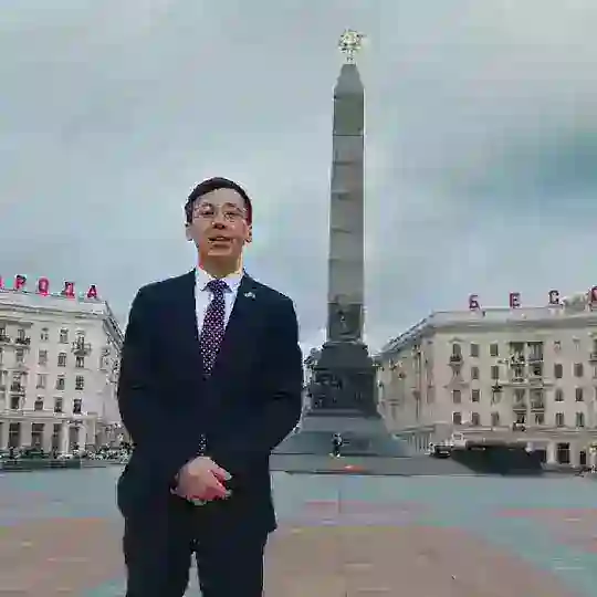 Россиянинг Петрозаводск Давлат Университети расмий ваколатхонаси!!!