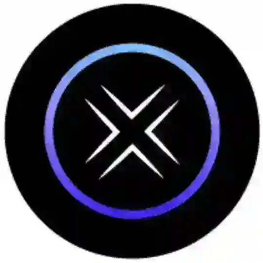 ❤Online Crypto Discuss Community❤