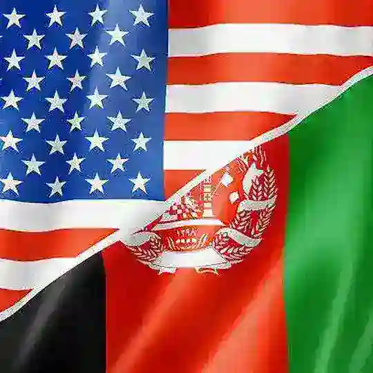 Online English Class صنف انگلیسی آنلاین