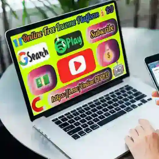 ๐๐๐ง๐ฅ๐ข๐ง๐ ๐
๐ซ๐๐ ๐๐ง๐๐จ๐ฆ๐ ๐๐ฅ๐๐ญ๐๐จ๐ซ๐ฆ๐ฐ๐๐