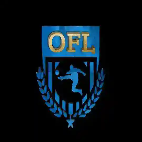 OFF Online Football League- 14⚽️❤️🔥