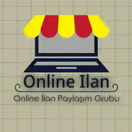 🔸️Online İlan🔸️Referans Kasma ve İlan Paylaşım Grubu🔸️