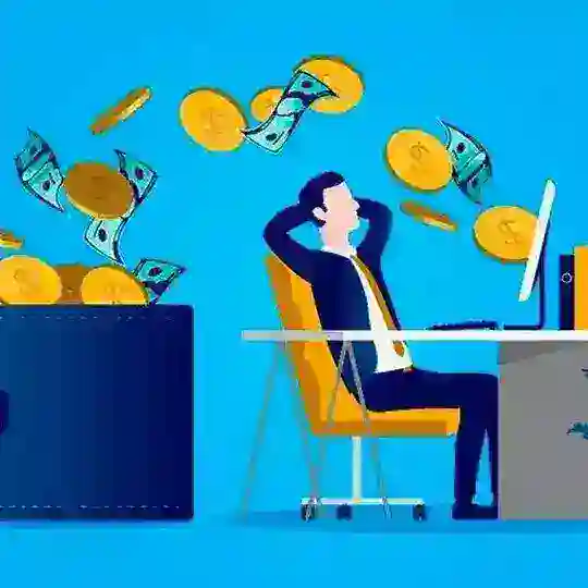 Lavoro Italia Online Chat
