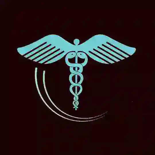 Online Tıp ve Sağlık Fakültesi🩺