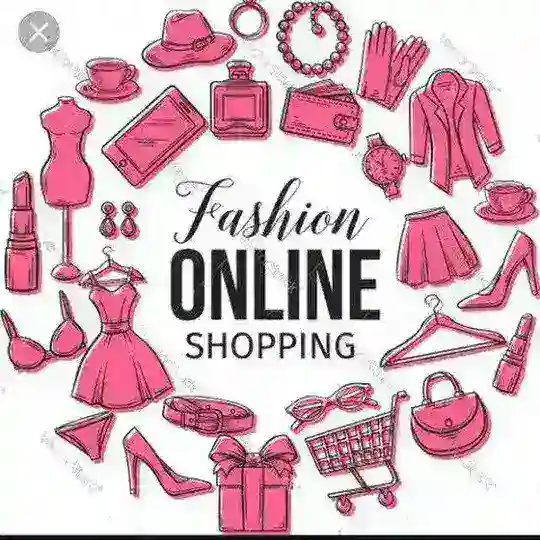 OnlineShopJondor Buxoro