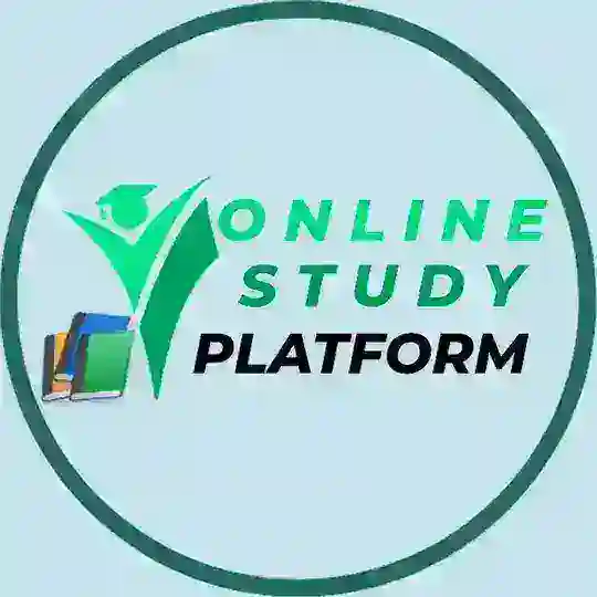Online Study Platform π