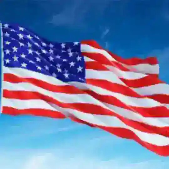 Online USA